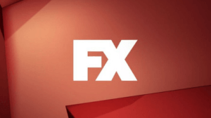 FX
